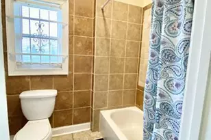 836 Mitchell St SW, Atlanta, GA 30314 - Photo 11