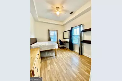 836 Mitchell Street SW, Atlanta, GA 30314 - Photo 5