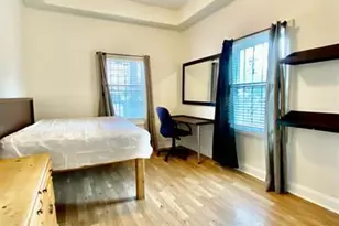 836 Mitchell St SW, Atlanta, GA 30314 - Photo 5