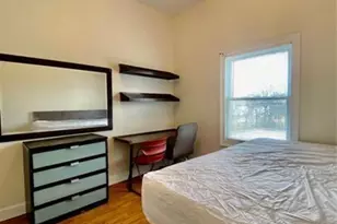 836 Mitchell St SW, Atlanta, GA 30314 - Photo 9