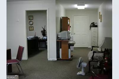 24 Guinn Street, Homeland, GA 31537 - Photo 11