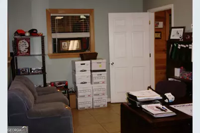 24 Guinn Street, Homeland, GA 31537 - Photo 7