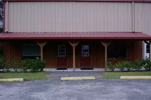 24 Guinn St, Homeland, GA 31537 - Photo 1