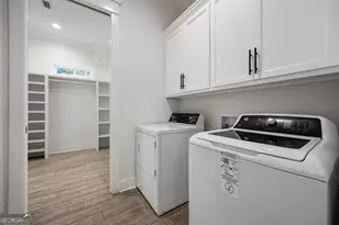 100 Hollow Point Trail, Kingsland, GA 31548 - Photo 61