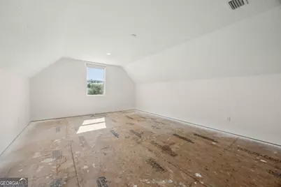 100 Hollow Point Trail, Kingsland, GA 31548 - Photo 57