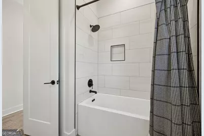 100 Hollow Point Trail, Kingsland, GA 31548 - Photo 53