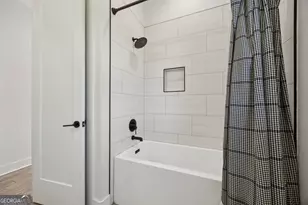 100 Hollow Point Trail, Kingsland, GA 31548 - Photo 53