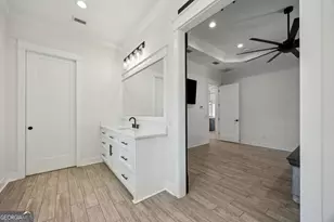 100 Hollow Point Trail, Kingsland, GA 31548 - Photo 39