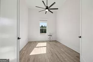 100 Hollow Point Trail, Kingsland, GA 31548 - Photo 29