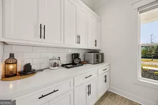 100 Hollow Point Trail, Kingsland, GA 31548 - Photo 23