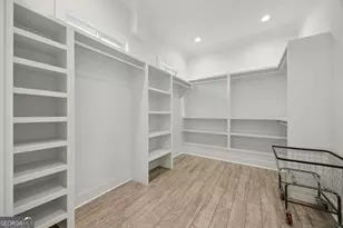 100 Hollow Point Trail, Kingsland, GA 31548 - Photo 47