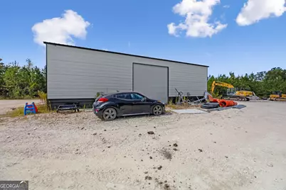 100 Hollow Point Trail, Kingsland, GA 31548 - Photo 97