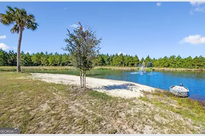 100 Hollow Point Trail, Kingsland, GA 31548 - Photo 83