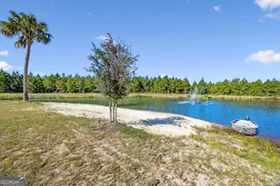 100 Hollow Point Trail, Kingsland, GA 31548 - Photo 83