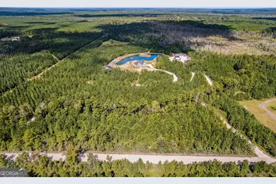 100 Hollow Point Trail, Kingsland, GA 31548 - Photo 99