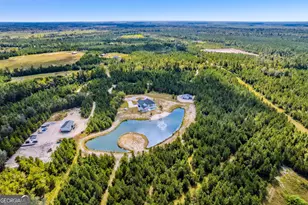 100 Hollow Point Trail, Kingsland, GA 31548 - Photo 107