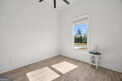 100 Hollow Point Trail, Kingsland, GA 31548 - Photo 31