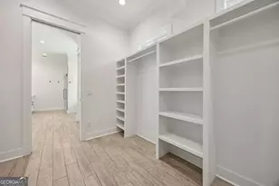 100 Hollow Point Trail, Kingsland, GA 31548 - Photo 49