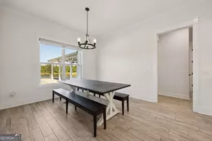 100 Hollow Point Trail, Kingsland, GA 31548 - Photo 27