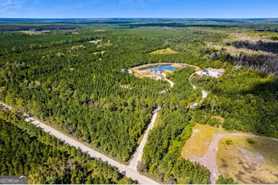 100 Hollow Point Trail, Kingsland, GA 31548 - Photo 115