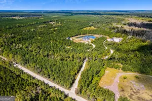 100 Hollow Point Trail, Kingsland, GA 31548 - Photo 115