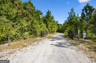 100 Hollow Point Trail, Kingsland, GA 31548 - Photo 93