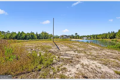 100 Hollow Point Trail, Kingsland, GA 31548 - Photo 87