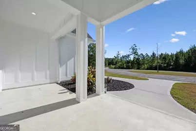 100 Hollow Point Trail, Kingsland, GA 31548 - Photo 9