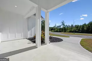 100 Hollow Point Trail, Kingsland, GA 31548 - Photo 9