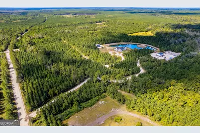 100 Hollow Point Trail, Kingsland, GA 31548 - Photo 113