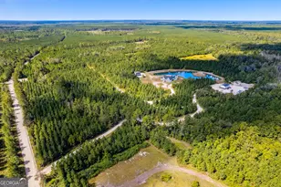 100 Hollow Point Trail, Kingsland, GA 31548 - Photo 113