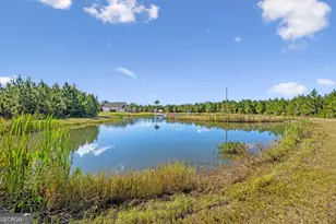 100 Hollow Point Trail, Kingsland, GA 31548 - Photo 89