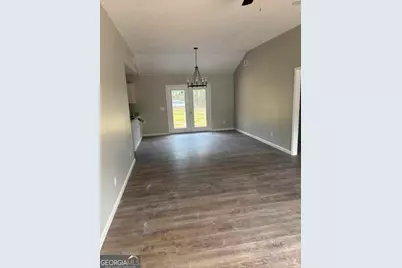 314 McLeod Road, Reidsville, GA 30453 - Photo 7