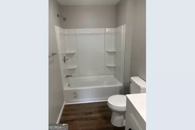 314 McLeod Road, Reidsville, GA 30453 - Photo 9