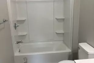 314 McLeod Rd, Reidsville, GA 30453 - Photo 9