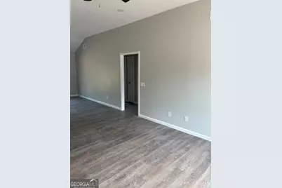 314 McLeod Road, Reidsville, GA 30453 - Photo 29