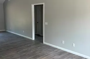 314 McLeod Rd, Reidsville, GA 30453 - Photo 29