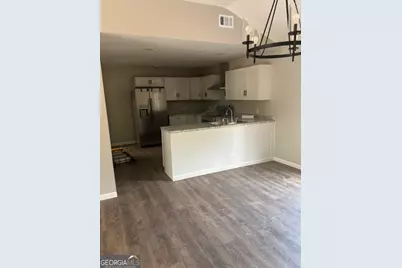 314 McLeod Road, Reidsville, GA 30453 - Photo 31