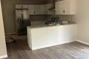 314 McLeod Rd, Reidsville, GA 30453 - Photo 31