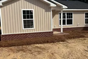 314 McLeod Rd, Reidsville, GA 30453 - Photo 1