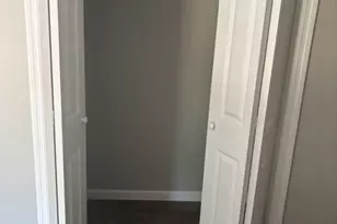 314 McLeod Rd, Reidsville, GA 30453 - Photo 21