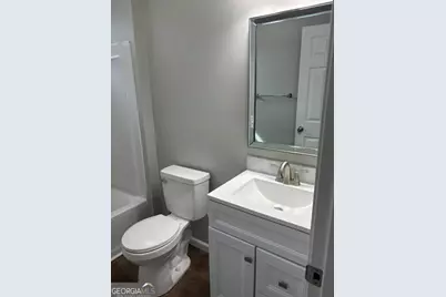 314 McLeod Road, Reidsville, GA 30453 - Photo 23