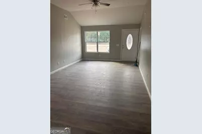 314 McLeod Road, Reidsville, GA 30453 - Photo 15