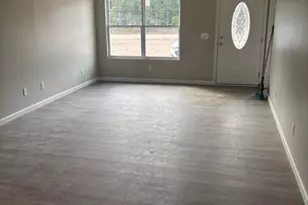 314 McLeod Rd, Reidsville, GA 30453 - Photo 15