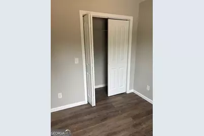 314 McLeod Road, Reidsville, GA 30453 - Photo 25