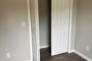 314 McLeod Rd, Reidsville, GA 30453 - Photo 25