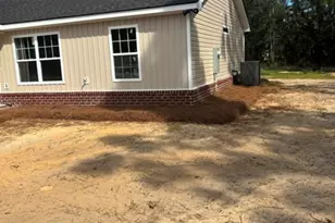 314 McLeod Rd, Reidsville, GA 30453 - Photo 3