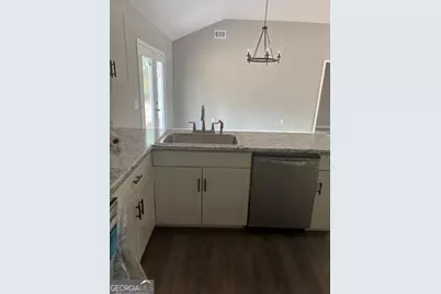 314 McLeod Road, Reidsville, GA 30453 - Photo 17