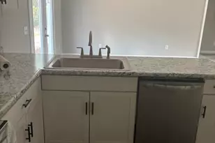 314 McLeod Rd, Reidsville, GA 30453 - Photo 17