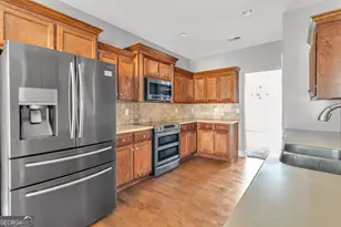 275 Firefighter Ct, Athens, GA 30607 - Photo 13